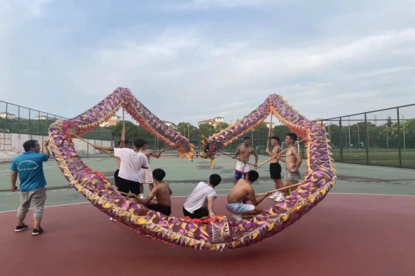 如何制定有效的篮球训练策略以提高球员表现_0